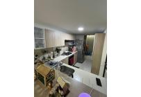 Casas, Venta, Jamundí - $450.000.000