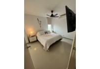 Casas, Venta, Jamundí - $450.000.000