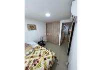 Casas, Venta, Jamundí - $450.000.000
