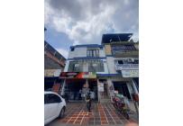 Lotes, Alquiler, 7 de Agosto - $1.200.000