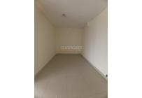 Lotes, Alquiler, 7 de Agosto - $1.200.000