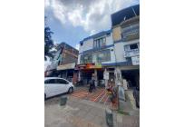 Lotes, Alquiler, 7 de Agosto - $1.200.000
