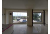 Lotes, Alquiler, 7 de Agosto - $1.200.000