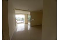 Lotes, Alquiler, 7 de Agosto - $1.200.000