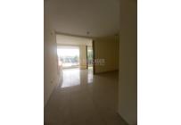 Lotes, Alquiler, 7 de Agosto - $1.200.000