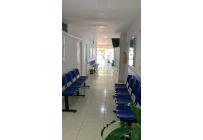 Casas, Alquiler, Santa Fe - $14.000.000