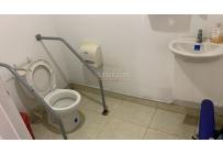 Casas, Alquiler, Santa Fe - $14.000.000