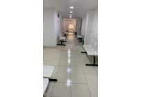 Casas, Alquiler, Santa Fe - $14.000.000