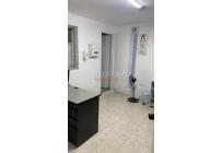 Casas, Alquiler, Santa Fe - $14.000.000