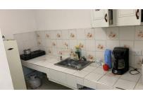 Casas, Alquiler, Santa Fe - $14.000.000