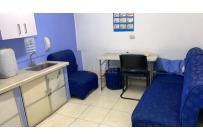 Casas, Alquiler, Santa Fe - $14.000.000