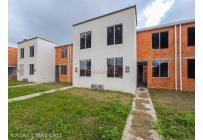 Casas, Venta, Palmira - $207.700.000