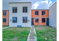 Casas, Venta, Palmira - $207.700.000