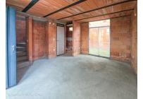 Casas, Venta, Palmira - $207.700.000