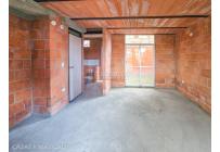 Casas, Venta, Palmira - $207.700.000