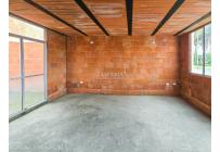 Casas, Venta, Palmira - $207.700.000