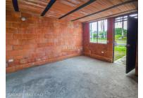 Casas, Venta, Palmira - $207.700.000