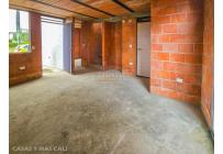 Casas, Venta, Palmira - $207.700.000