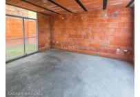 Casas, Venta, Palmira - $207.700.000