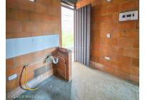 Casas, Venta, Palmira - $207.700.000