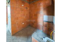 Casas, Venta, Palmira - $207.700.000