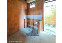 Casas, Venta, Palmira - $207.700.000