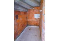 Casas, Venta, Palmira - $207.700.000