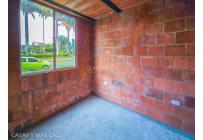 Casas, Venta, Palmira - $207.700.000