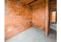 Casas, Venta, Palmira - $207.700.000