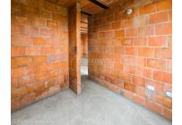 Casas, Venta, Palmira - $207.700.000