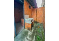 Casas, Venta, Palmira - $207.700.000