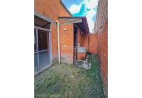 Casas, Venta, Palmira - $207.700.000