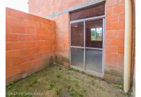 Casas, Venta, Palmira - $207.700.000