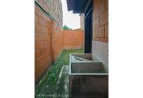 Casas, Venta, Palmira - $207.700.000