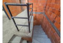 Casas, Venta, Palmira - $207.700.000