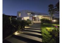 Casas, Venta, Pance - $10.000.000.000