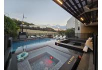 Casas, Venta, Pance - $10.000.000.000