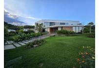 Casas, Venta, Pance - $10.000.000.000