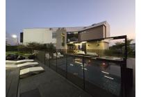 Casas, Venta, Pance - $10.000.000.000