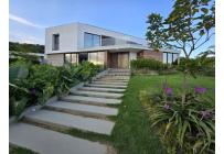 Casas, Venta, Pance - $10.000.000.000