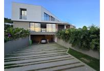Casas, Venta, Pance - $10.000.000.000