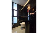 Casas, Venta, Pance - $10.000.000.000