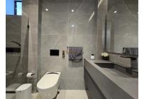 Casas, Venta, Pance - $10.000.000.000