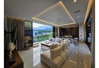 Casas, Venta, Pance - $10.000.000.000