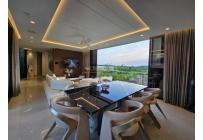 Casas, Venta, Pance - $10.000.000.000