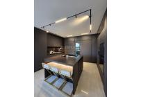 Casas, Venta, Pance - $10.000.000.000
