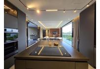 Casas, Venta, Pance - $10.000.000.000