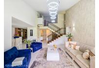 Casas, Venta, La Flora - $1.300.000.000
