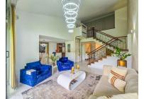 Casas, Venta, La Flora - $1.300.000.000