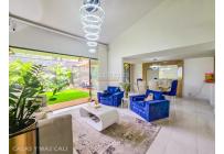 Casas, Venta, La Flora - $1.300.000.000